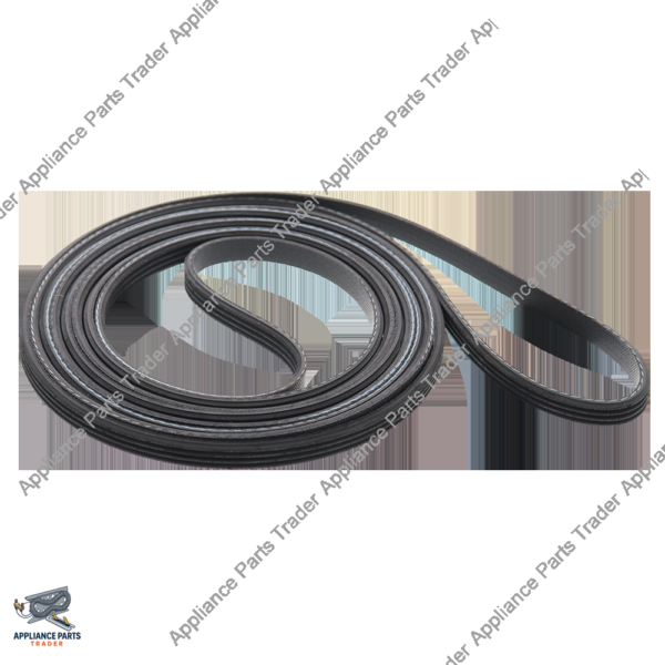 341241-ERP-Dryer Belt 4400EL2001A