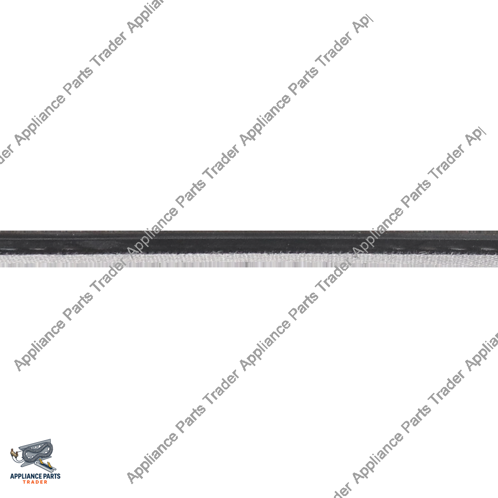 341241-ERP-Dryer Belt 4400EL2001A