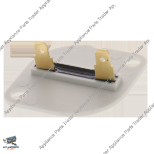 3390719-ERP-Thermal Fuse