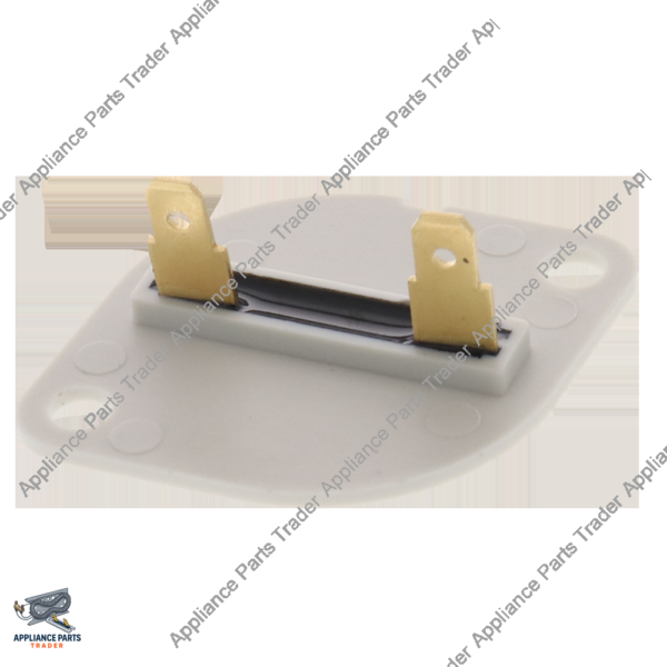 3390719-ERP-Thermal Fuse