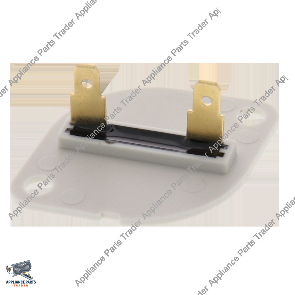 3390719-ERP-Thermal Fuse