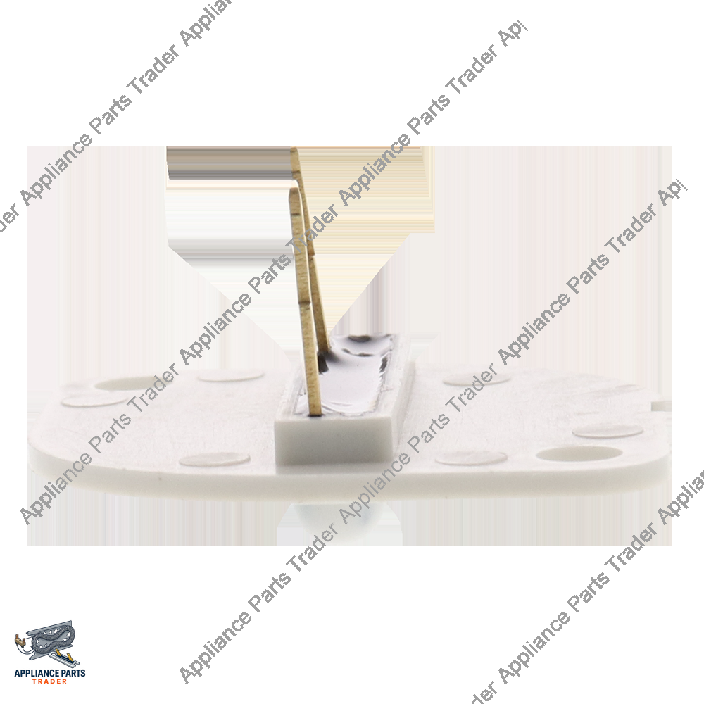 3390719-ERP-Thermal Fuse