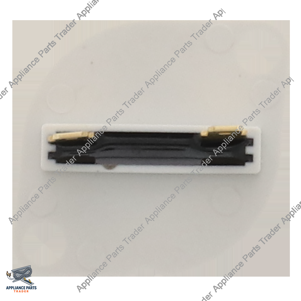 3390719-ERP-Thermal Fuse
