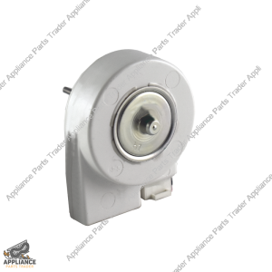 04fccc2c-ade1-4443-a044-6aabef1cec05_DA31-00020ECM.png DA31-00020ECM-Evaporator Fan Motor
