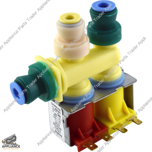 W10341320CM-Water Valve