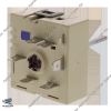 078fb1bf-5237-4986-aca1-dafaa1d516b5_5500200back.png 5500200-ERP-Infinite Switch WB21X36771