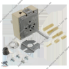 078fb1bf-5237-4986-aca1-dafaa1d516b5_5500200front.png 5500200-ERP-Infinite Switch WB21X36771