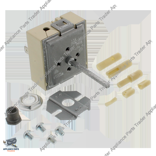 078fb1bf-5237-4986-aca1-dafaa1d516b5_5500200front.png 5500200-ERP-Infinite Switch WB21X36771