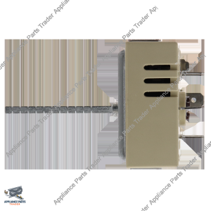 5500200-ERP-Infinite Switch WB21X36771