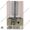 078fb1bf-5237-4986-aca1-dafaa1d516b5_5500200top.png 5500200-ERP-Infinite Switch WB21X36771