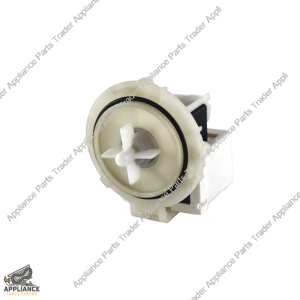 090804ef-0812-4c03-b669-02ca9eea096b_4681EA2002HCM.png 4681EA2002HCM-Drain Pump