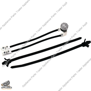 097fb996-fa80-48a1-bc87-06e143b858b3_W10258275CM.png W10258275CM-Thermal Fuse