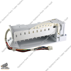 101a83e8-4038-471b-b8b0-7b9ab38f7b9c_DA97-07365GCM.png DA97-07365GCM-Ice Maker