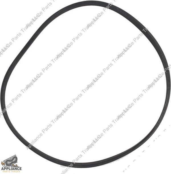 WH1X2026--JA-Drive Belt