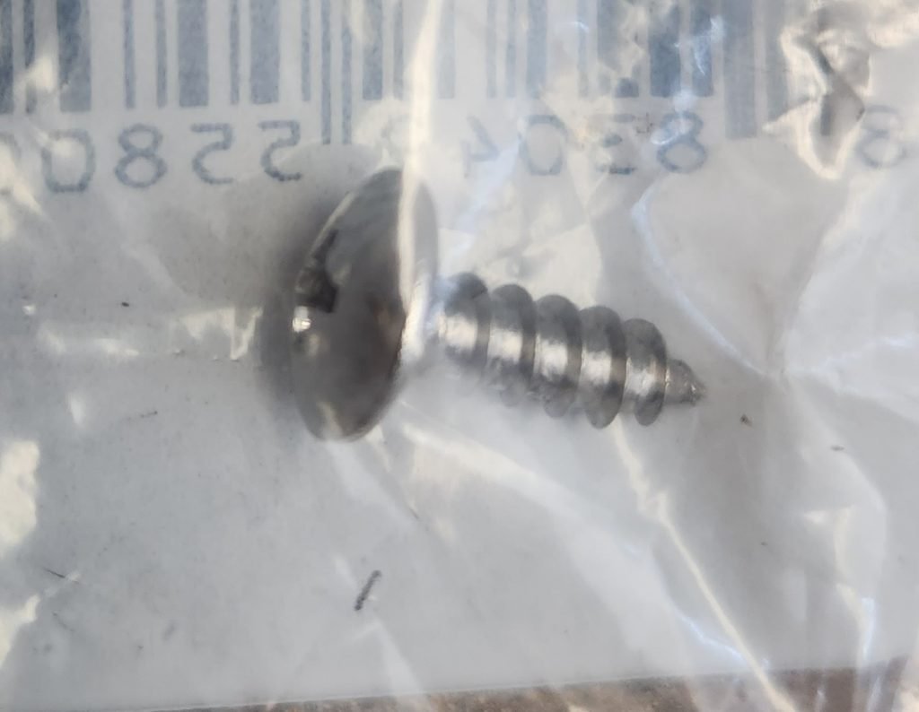 WP488729--JA-Appliance Screw