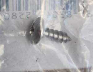 1753137640752.jpg WP488729--JA-Appliance Screw