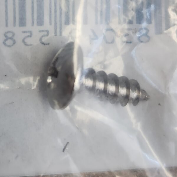 WP488729--JA-Appliance Screw