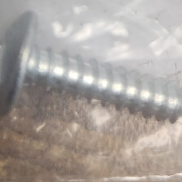 WP3387230--JA-SCREW