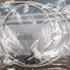 WB18X26988-OEM-Surface Burner Igniter, Left Front