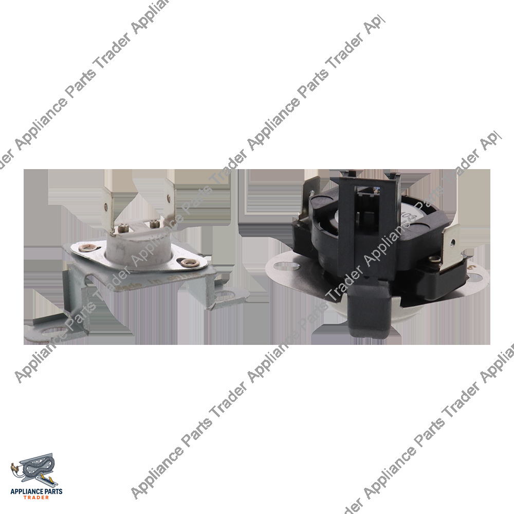 280148-ERP-Thermal Cutoff