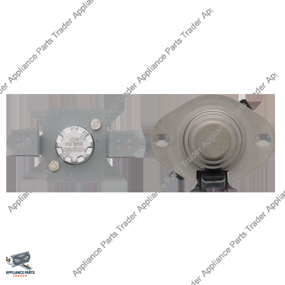 280148-ERP-Thermal Cutoff