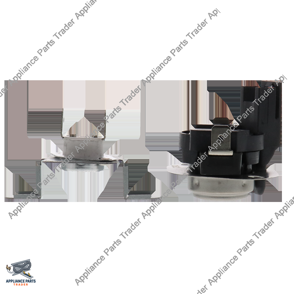 280148-ERP-Thermal Cutoff