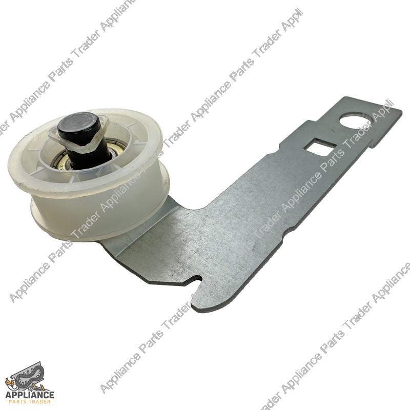 W10837240BBCM-Idler Pulley