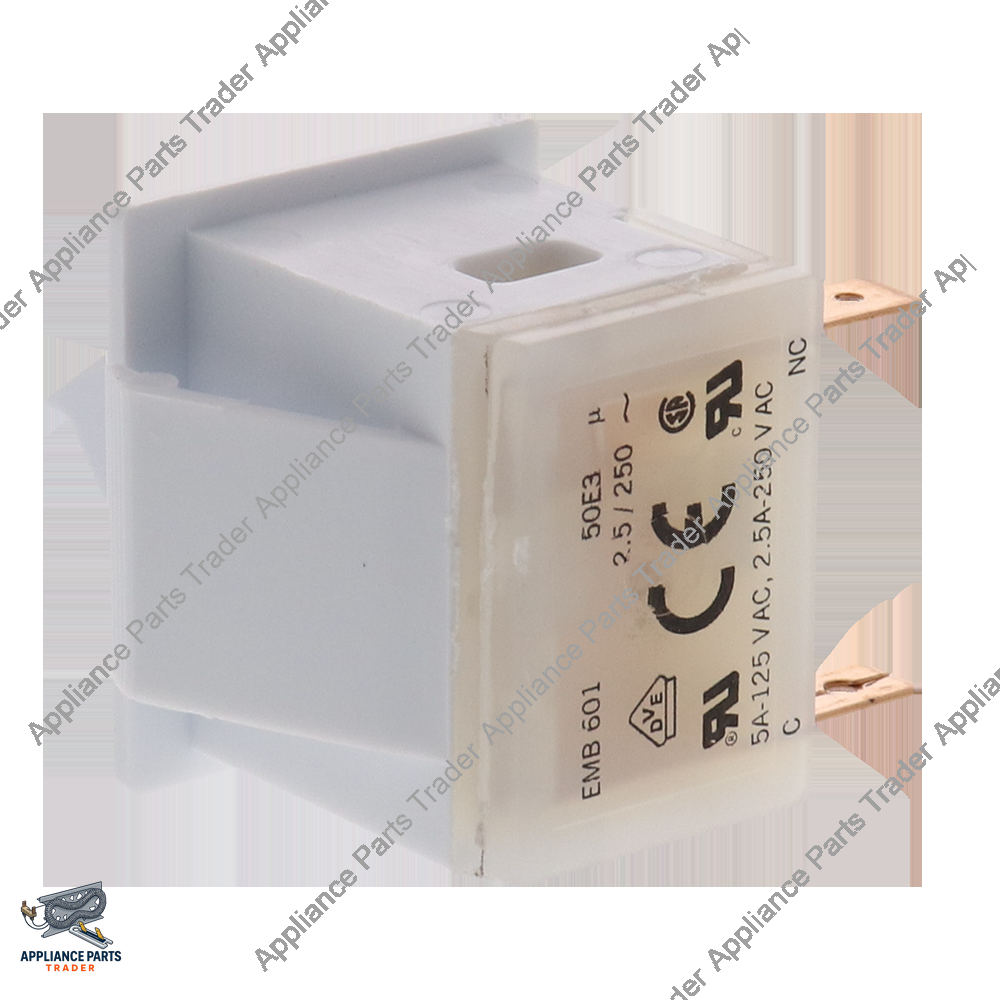 18806-ERP-Light Switch