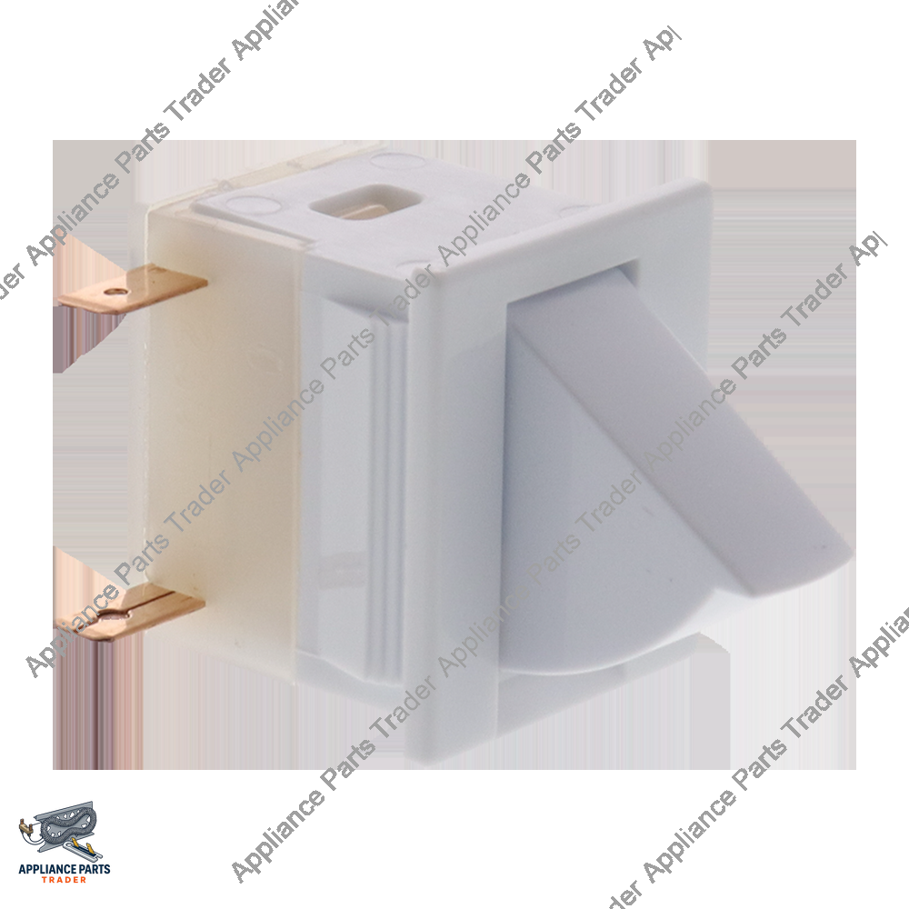 18806-ERP-Light Switch