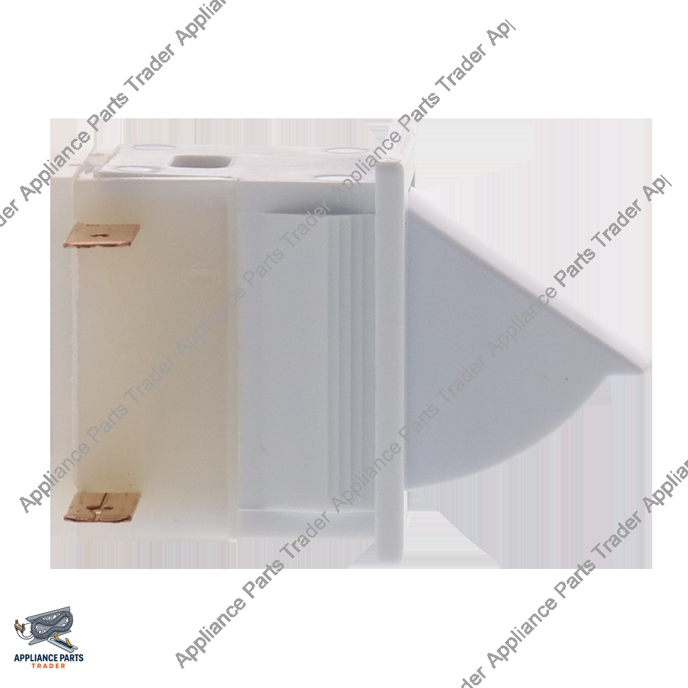 18806-ERP-Light Switch