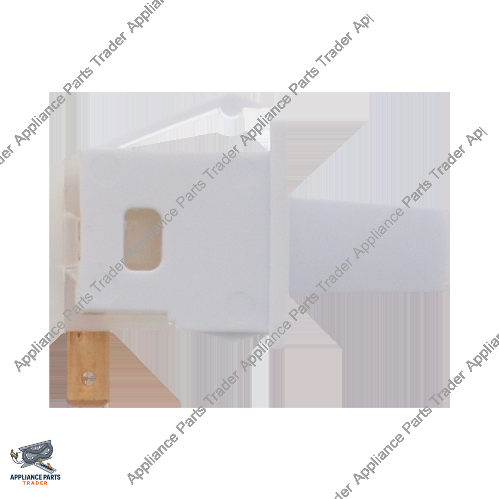 18806-ERP-Light Switch