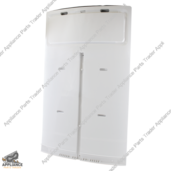 DA97-12608ACM-Fresh Food Evaporator Cover Assembly