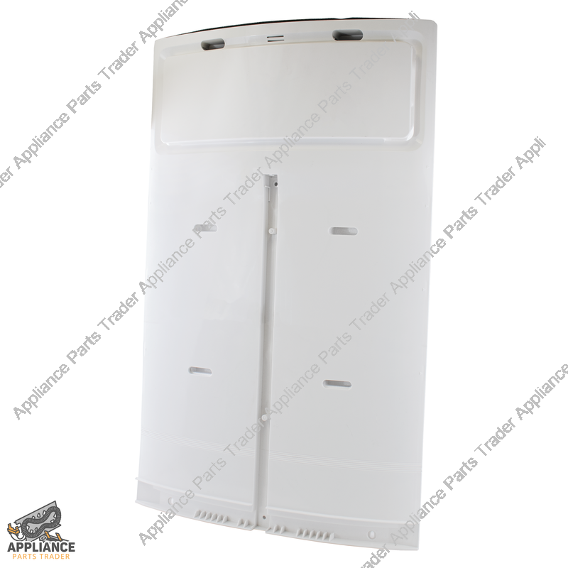 DA97-12608ACM-Fresh Food Evaporator Cover Assembly