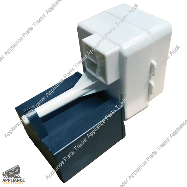 W10613606CM-Start Device