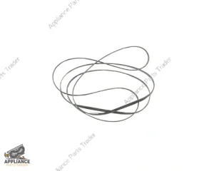 W10112954CM-Drum Belt