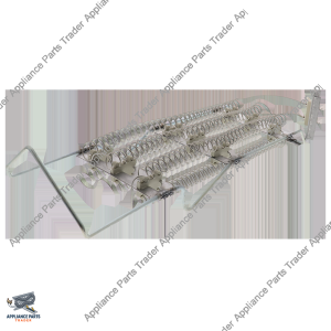 4391960-ERP-Dryer Element WP4391960