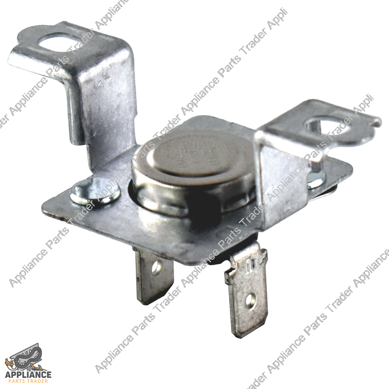 137539200CM-Thermal Fuse