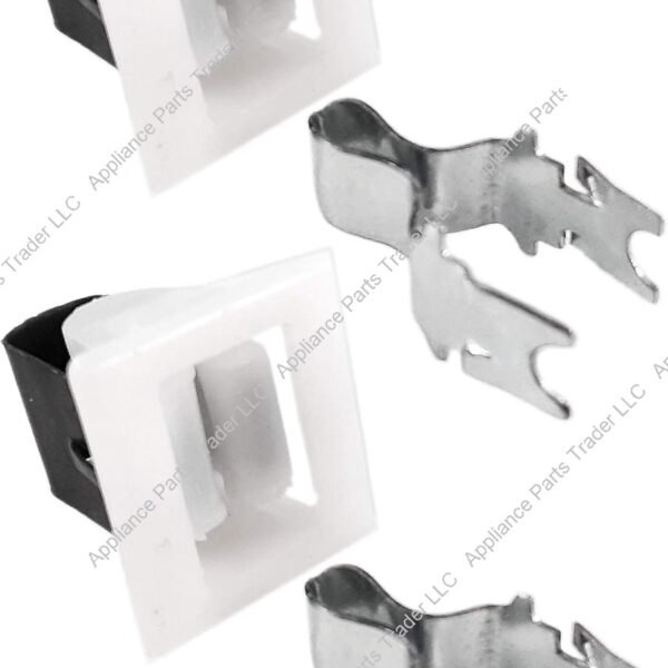 279570M-ERP-Door Latch