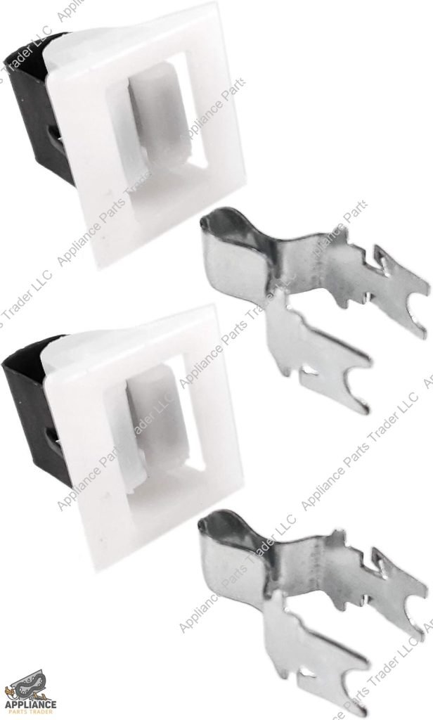 279570M-ERP-Door Latch
