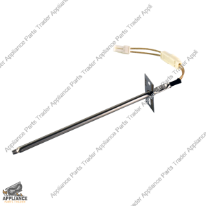 WB23T10015CM-Oven Sensor
