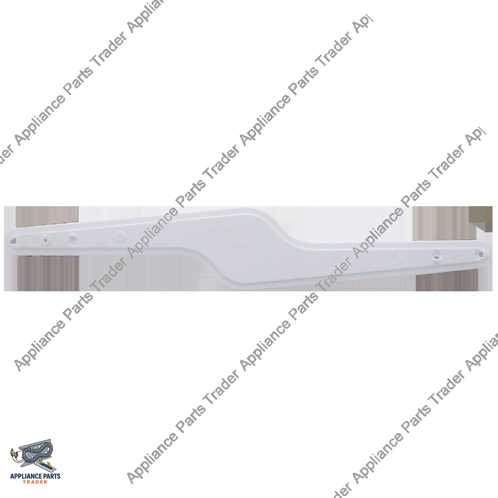154568001-ERP-Lower Spray Arm 5304517203