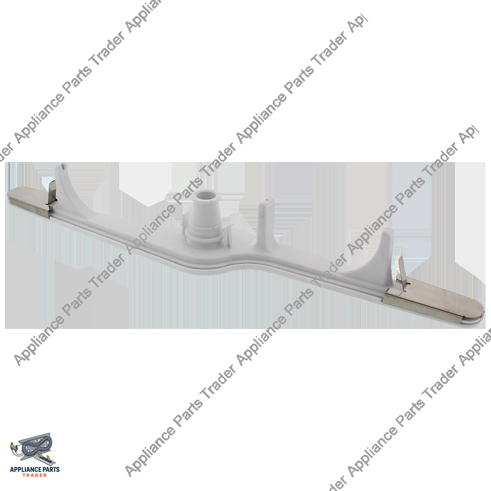 154568001-ERP-Lower Spray Arm 5304517203