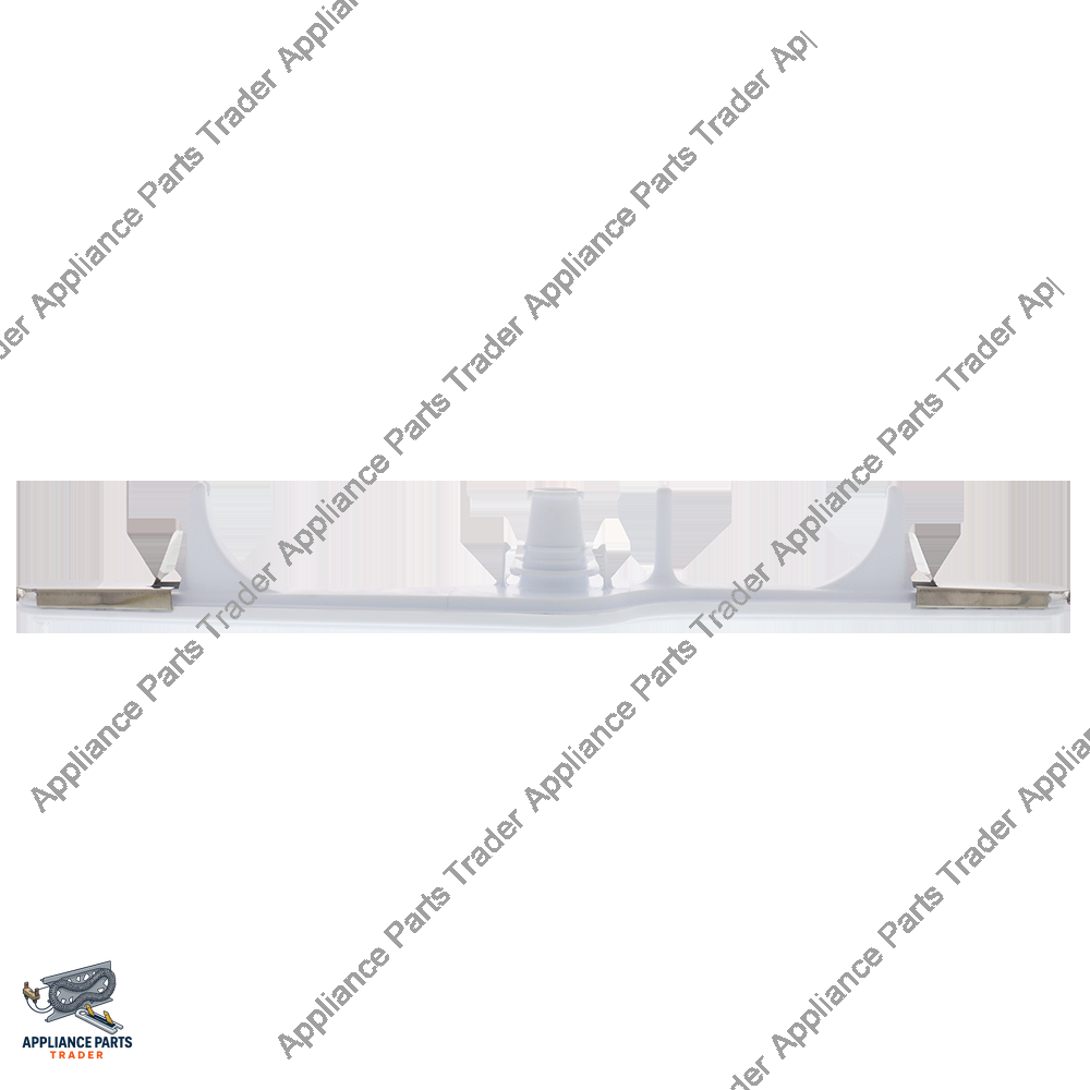 154568001-ERP-Lower Spray Arm 5304517203