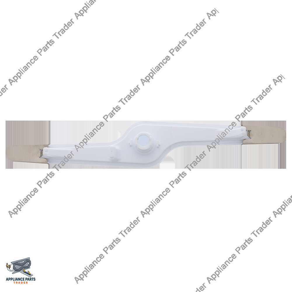 154568001-ERP-Lower Spray Arm 5304517203