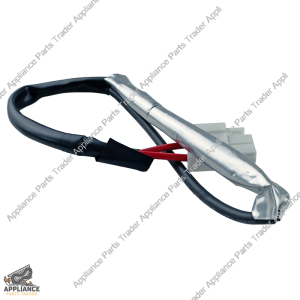333fac21-16dd-4adb-9a3c-62f765369c7d_DA47-00301DCM.png DA47-00301DCM-Defrost Thermal Fuse