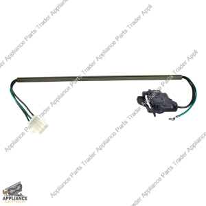 285671CM-Lid Switch