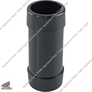 HM101CM-Drain Hose Coupling