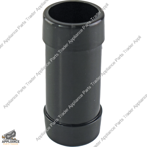 3fec64b6-f2ff-4dc8-b2dc-2899aec23a32_HM101CM.png HM101CM-Drain Hose Coupling