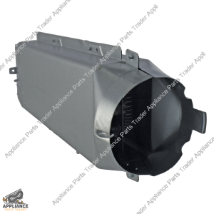 DC97-14486ACM-Element