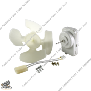 40fbdbe2-4485-4192-b0a6-81f0d5e516b9_W10124096CM.png W10124096CM-Condenser Fan Motor